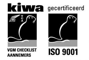 Coatect-kiwa-iso9001-VCA-cecertificeerd