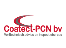 Coatect-PCN Zweeloo (Drenthe)